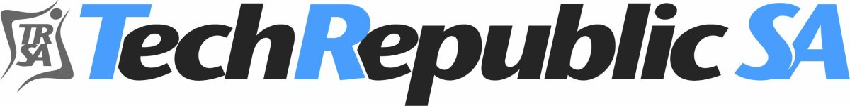 WinDev Genève by TechRepublic SA